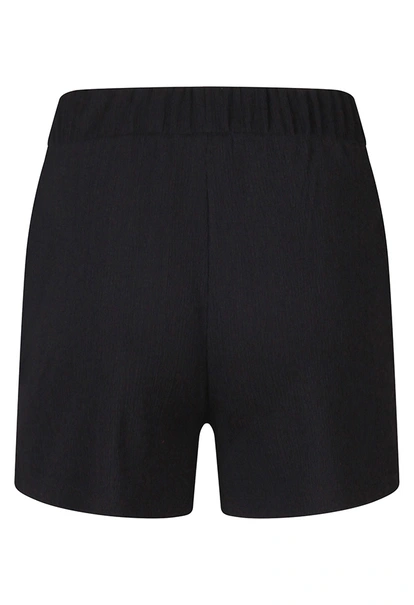 CITY LIFE dames broek kort